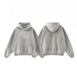 Relic Spraywash Fleece Hoodie Set W2423K2429