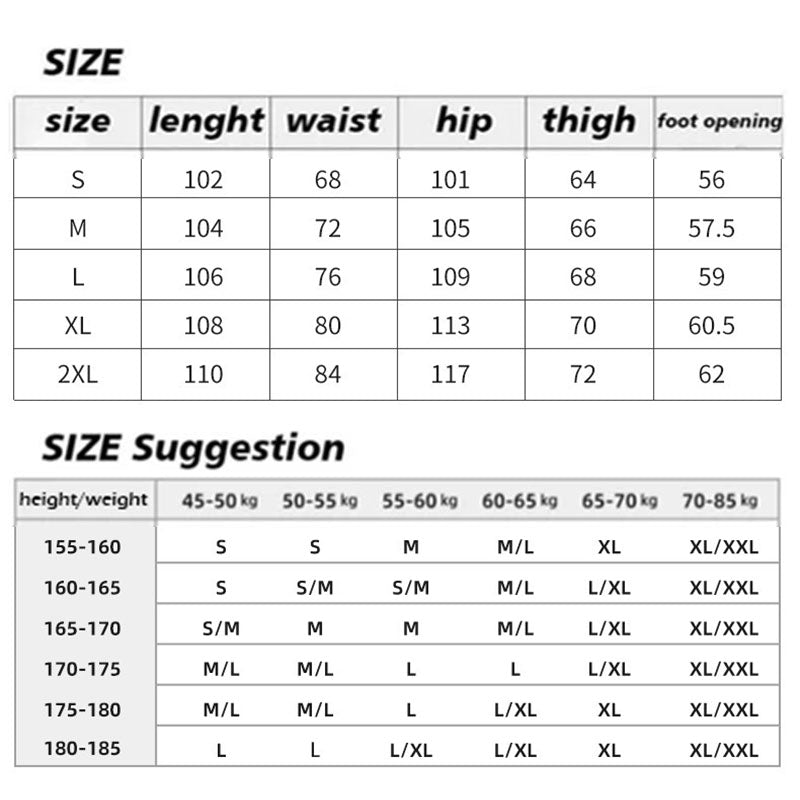 Clean Fit Scimitar-silhouette Cargo Pants
