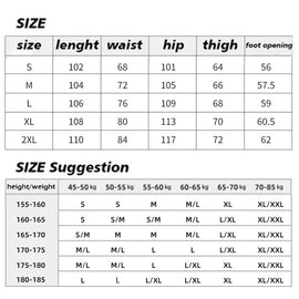 Clean Fit Scimitar-silhouette Cargo Pants