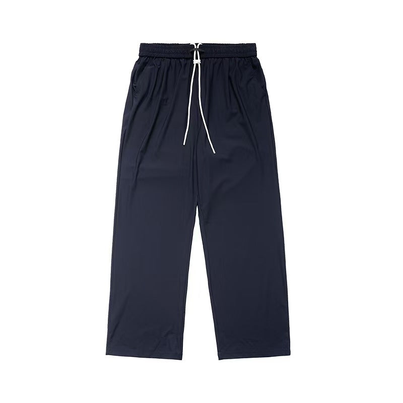 Quick-drying Cool Air Conditioned Pants SW021UNFX818