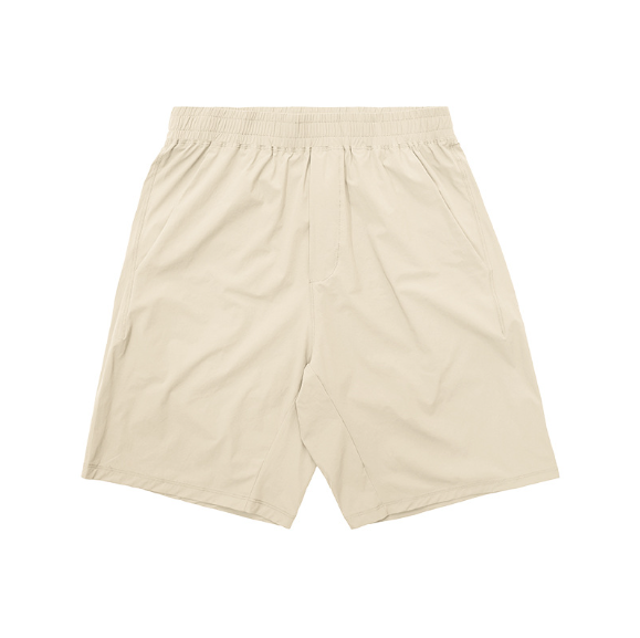 Sun Protection and Quick Drying Casual Sports Comfortable Shortpants SW028UPF100
