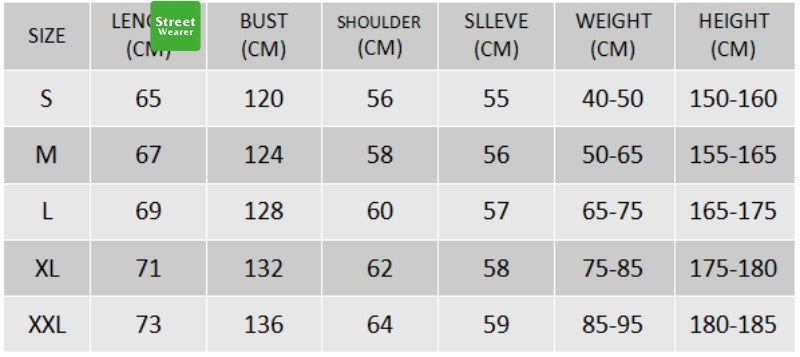 460GSM Heavyweight Color-Block Versatile Sports Hoodies
