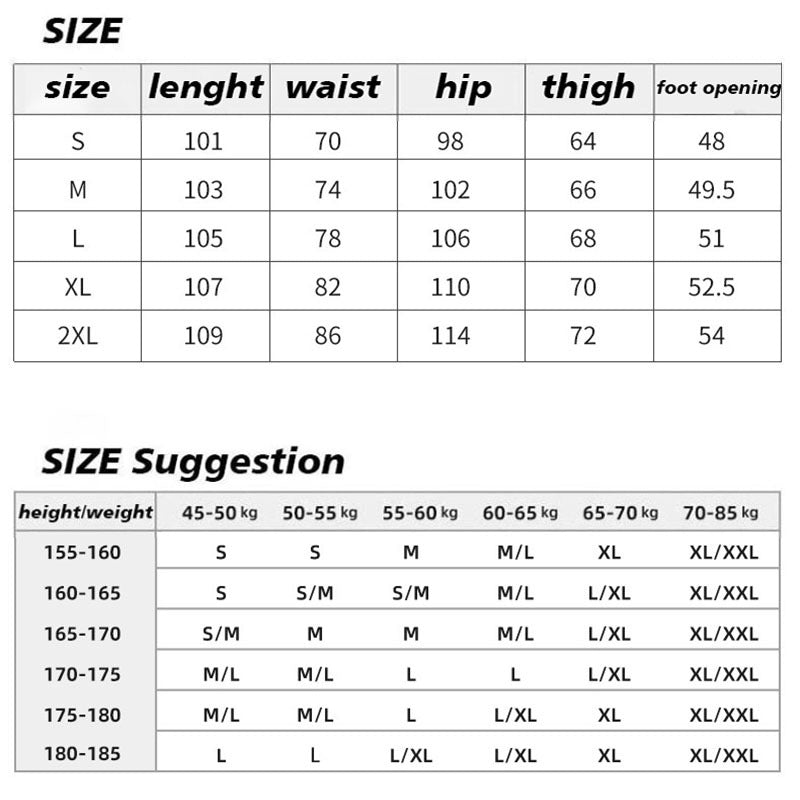 Basic Black Scimitar-silhouette Wide Leg Jeans