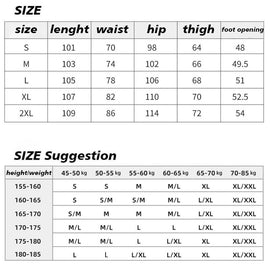 Basic Black Scimitar-silhouette Wide Leg Jeans