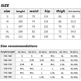 Multiple Pockets Retro-style Curved-leg Baggy Cargo Pants