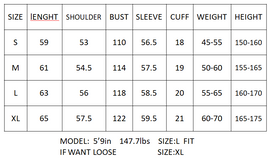 Basic Cheetah hoodies CW1327