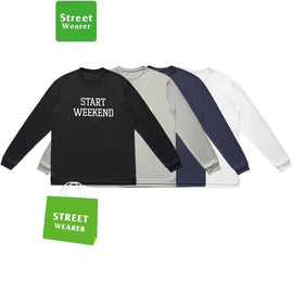 Urban Sports Quick Dry Outdoor Running T-Shirt SW027UNFAV7601