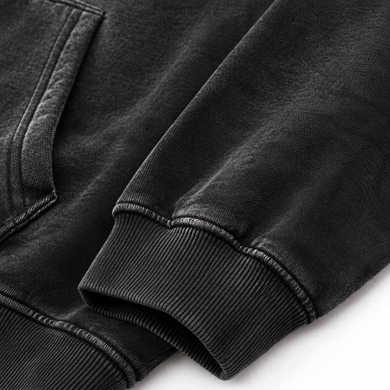 Relic Spraywash Fleece Hoodie Set W2423K2429