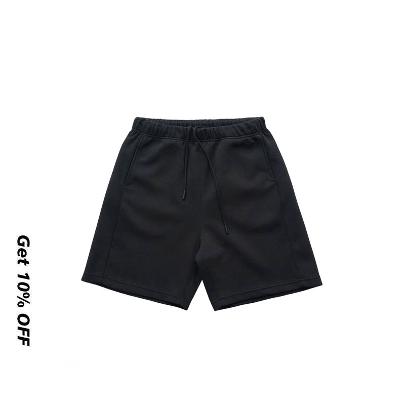 Scuba Knit Comfy Shots KZ698