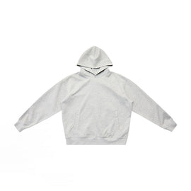 Forge Relaxed Fit Heavyweight Hoodie 1808