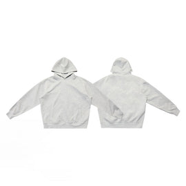 Forge Relaxed Fit Heavyweight Hoodie 1808