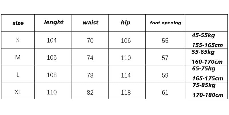 Baggy Washed Denim three stripes Jeans 7845