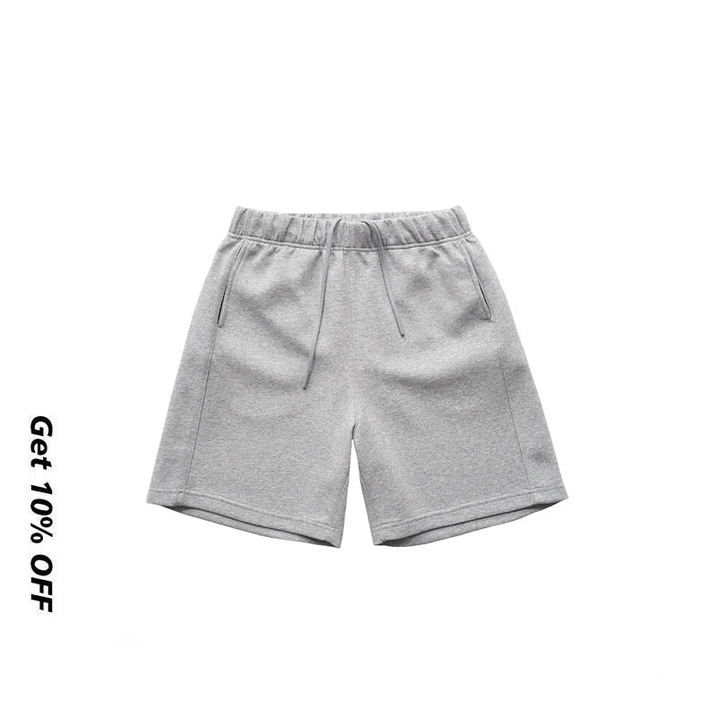 Scuba Knit Comfy Shots KZ698