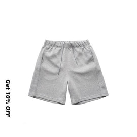 Scuba Knit Comfy Shots KZ698