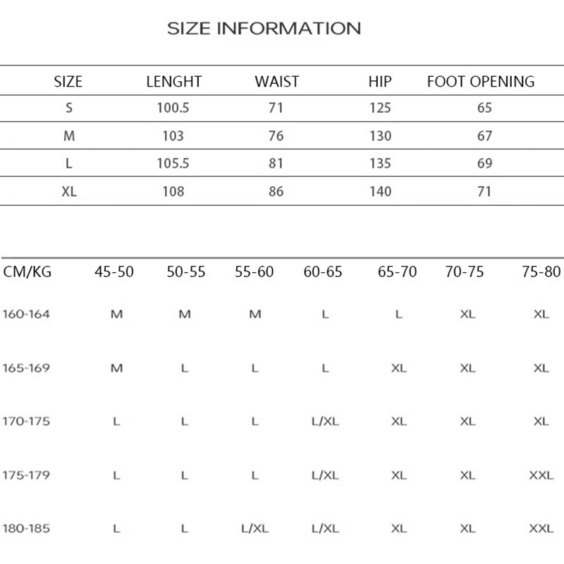 Cleanfit Baggy Scimitar-silhouette Jeans 1038