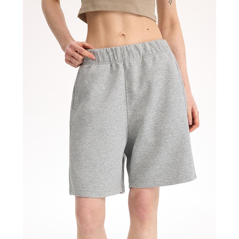 Scuba Knit Comfy Shots KZ698
