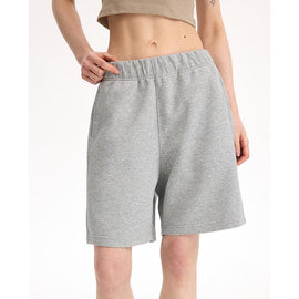 Scuba Knit Comfy Shots KZ698
