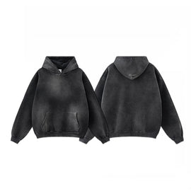 Relic Spraywash Fleece Hoodie Set W2423K2429