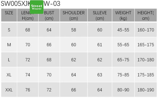 Gradient Spray Horsebit Heavy Wash Vintage Hoodie SW005XJKFLMW-03