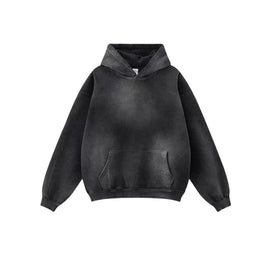 Relic Spraywash Fleece Hoodie Set W2423K2429