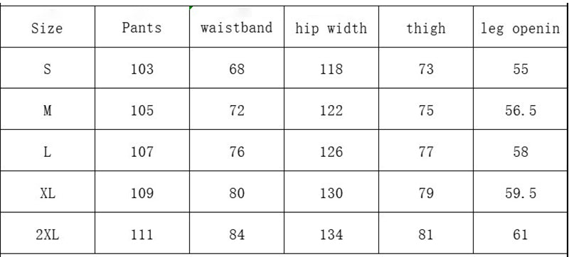 Loose Fit Wide Leg Cargo Pants KJ6282