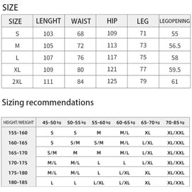 Cleanfit Old-fashioned Loose-fitting Vintage Machete Jeans SW2002KNCK9391