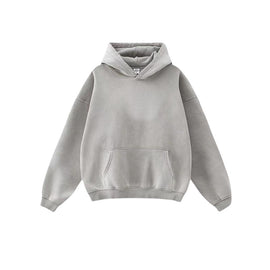Relic Spraywash Fleece Hoodie Set W2423K2429