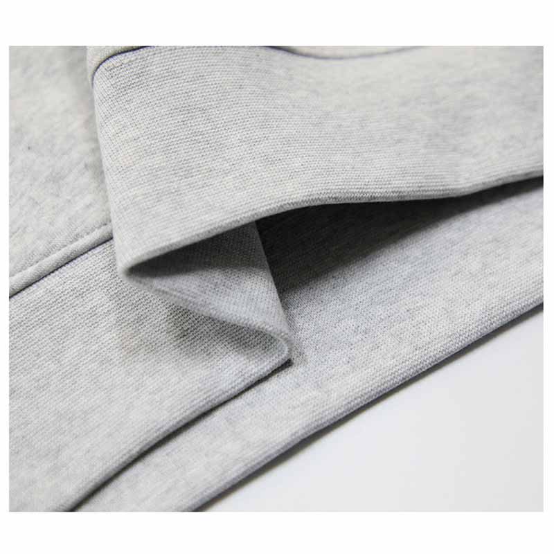 Forge Relaxed Fit Heavyweight Hoodie 1808