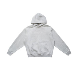 Forge Heavyweight Thermal Fleece Hoodie H316A