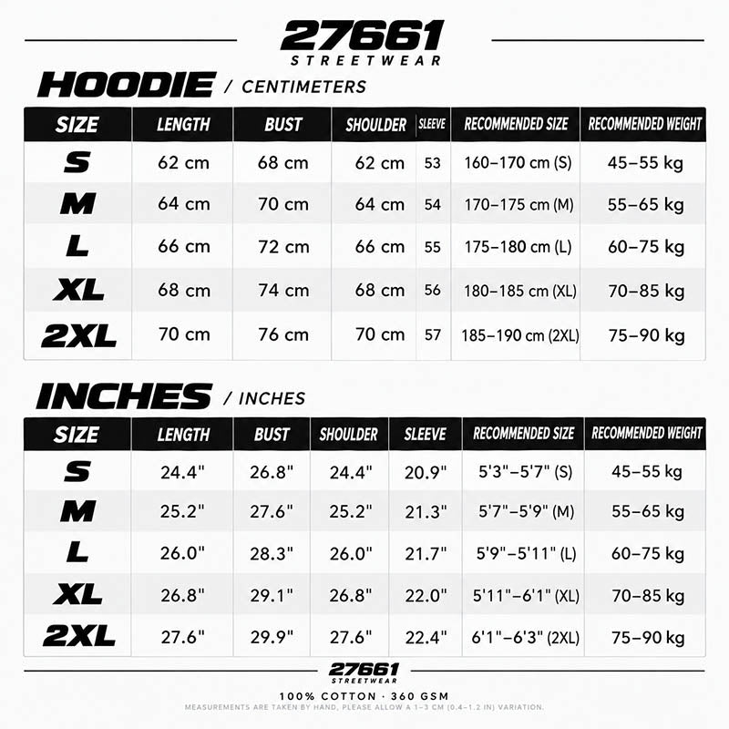 100% Cotton Washed Boxy Hoodies 27661&27631