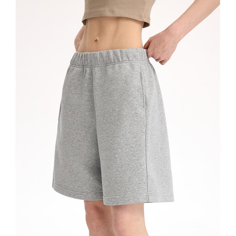 Scuba Knit Comfy Shots KZ698