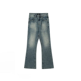 Drift Bootcut Glacier Fade Denim CK5175