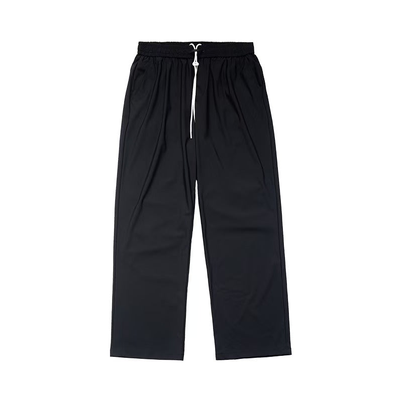 Quick-drying Cool Air Conditioned Pants SW021UNFX818
