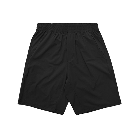 Sun Protection and Quick Drying Casual Sports Comfortable Shortpants SW028UPF100