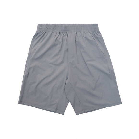 Sun Protection and Quick Drying Casual Sports Comfortable Shortpants SW028UPF100