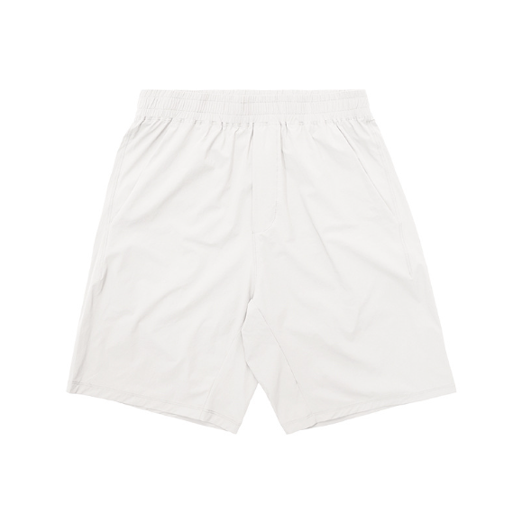 Sun Protection and Quick Drying Casual Sports Comfortable Shortpants SW028UPF100