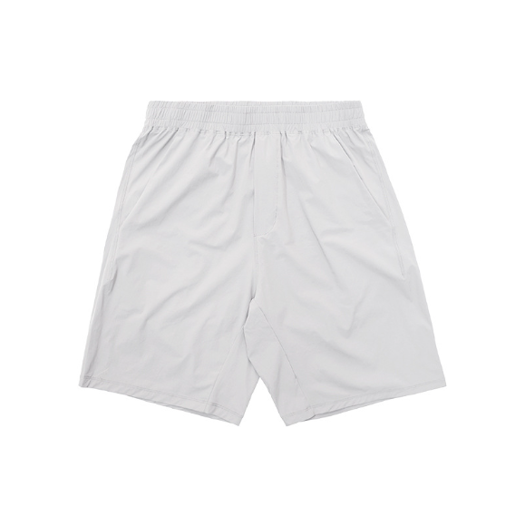 Sun Protection and Quick Drying Casual Sports Comfortable Shortpants SW028UPF100