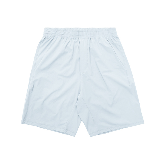 Sun Protection and Quick Drying Casual Sports Comfortable Shortpants SW028UPF100