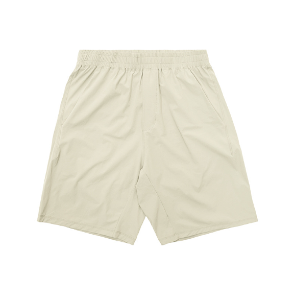Sun Protection and Quick Drying Casual Sports Comfortable Shortpants SW028UPF100