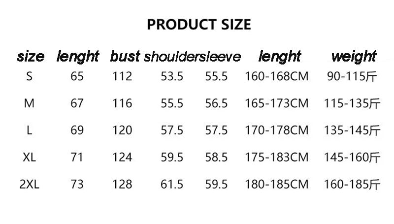 Double-faced Knit Reversible Full-zip Hoodies 1295