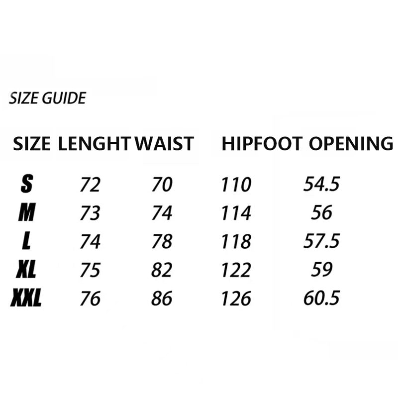 Double Waist Cropped Denim Jeans G6999