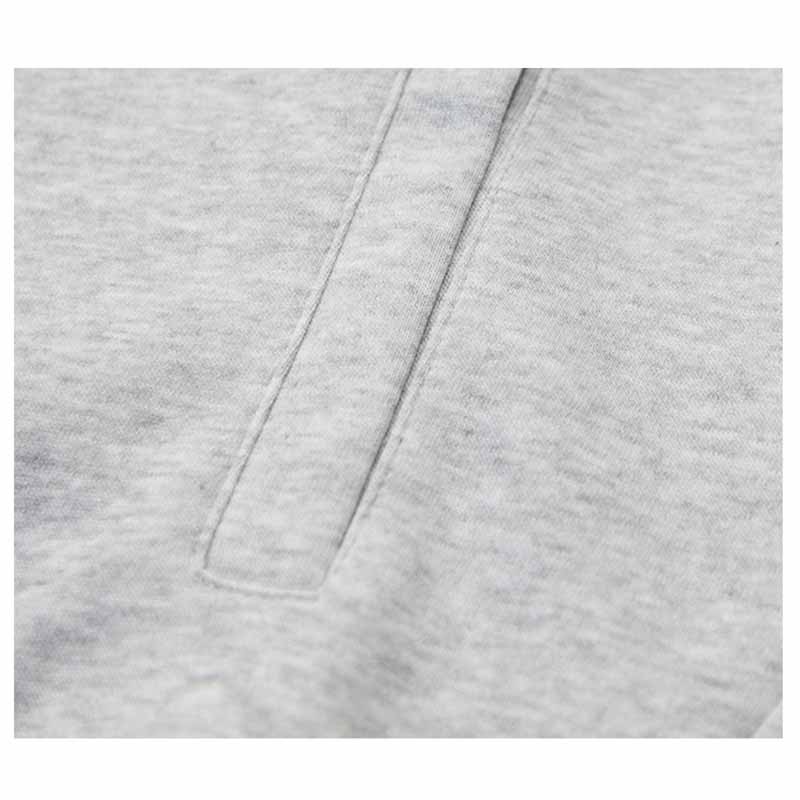 Forge Relaxed Fit Heavyweight Hoodie 1808