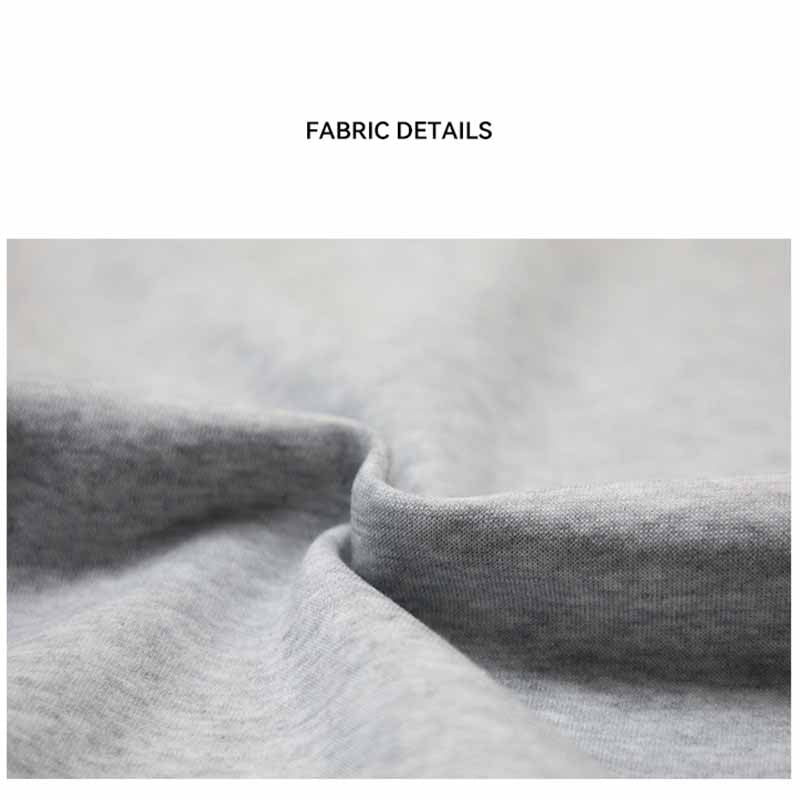 Forge Relaxed Fit Heavyweight Hoodie 1808