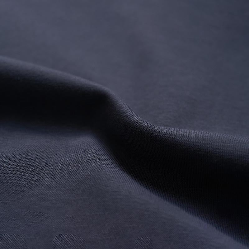 Forge Heavyweight Thermal Fleece Hoodie H316A