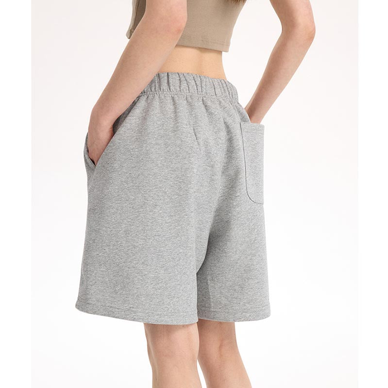Scuba Knit Comfy Shots KZ698