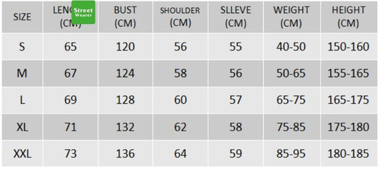 460GSM Heavyweight Color-Block Versatile Sports Hoodies