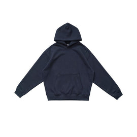 Forge Heavyweight Thermal Fleece Hoodie H316A
