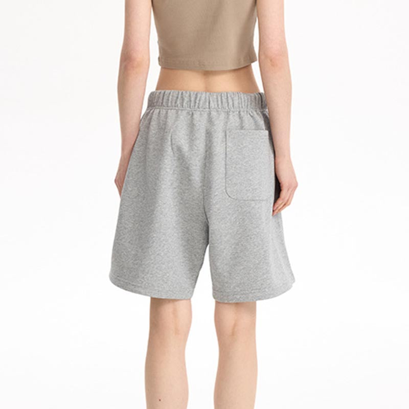 Scuba Knit Comfy Shots KZ698