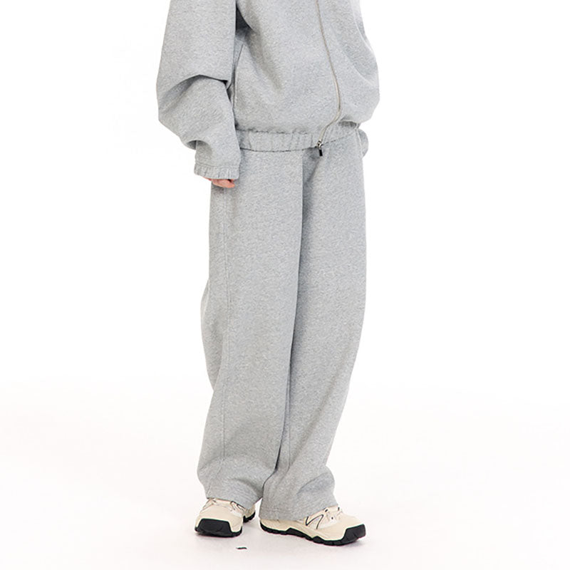 Cleanfit Scuba Knit Sweatpants X909