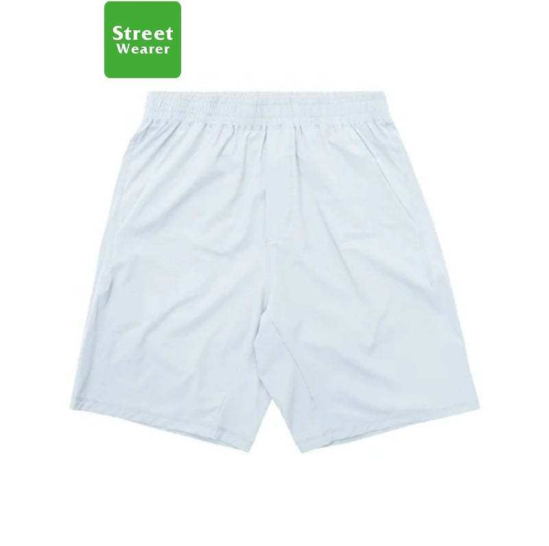 Sun Protection and Quick Drying Casual Sports Comfortable Shortpants SW028UPF100